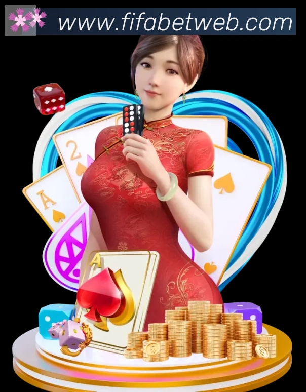 2026世界杯买球入口荣誉